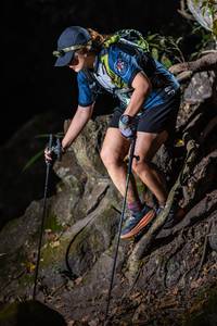 BIB: 
                            <button type="button" onclick="openModal(19485669)" class="btn btn-primary btn-sm float-right btn-popup" data-toggle="modal" data-target=".modal-high-quality">
                        <i class="fas fa-shopping-cart"></i> Add to Cart
                    </button>
                                            <button type="button" onclick="isThisMe(19485669, true)" class="btn btn-success btn-sm float-right btn-popup btn-isme hidden" data-toggle="tooltip" data-placement="bottom" title="นี่คือรูปของคุณใช่ไหม คลิกที่นี่เพื่อเอาเข้าอัลบั้ม">
                        <i class="fas fa-plus"></i> Add to album
                    </button>
                    <button type="button" onclick="isThisMe(19485669, false)" class="btn btn-warning btn-sm float-right btn-popup btn-isnotme hidden">
                        <i class="fas fa-ban"></i> Remove from album
                    </button>